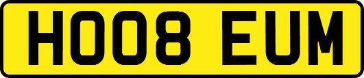 HO08EUM