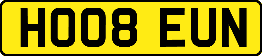 HO08EUN