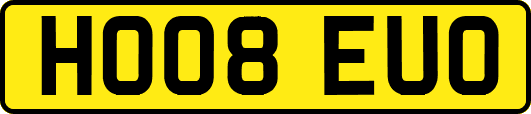 HO08EUO