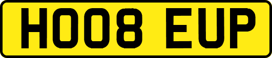 HO08EUP