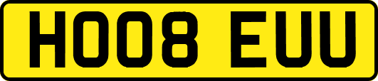 HO08EUU