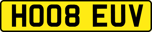 HO08EUV