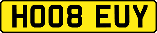 HO08EUY