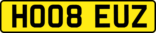 HO08EUZ