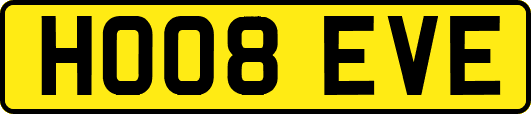 HO08EVE