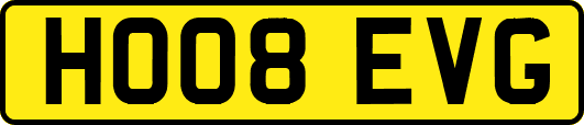 HO08EVG