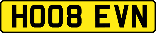 HO08EVN