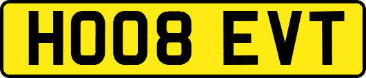 HO08EVT