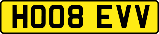 HO08EVV
