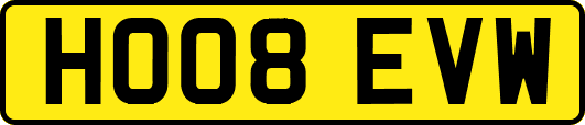 HO08EVW