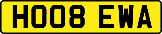 HO08EWA