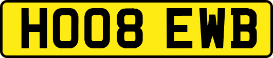HO08EWB