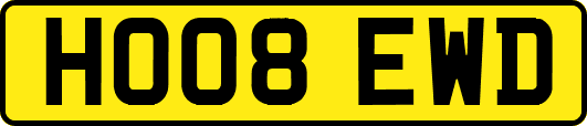 HO08EWD