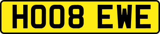 HO08EWE