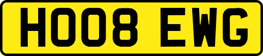 HO08EWG