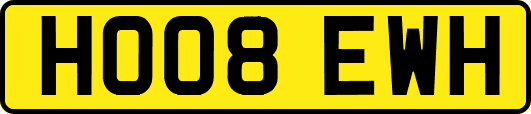 HO08EWH
