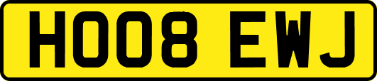 HO08EWJ