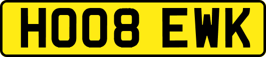 HO08EWK