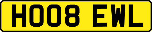 HO08EWL
