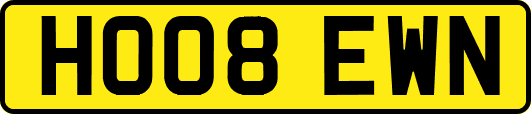 HO08EWN