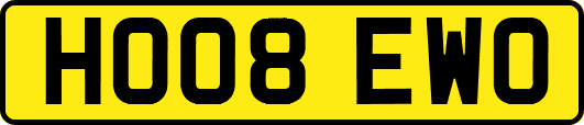 HO08EWO