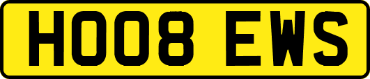 HO08EWS