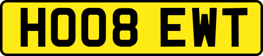 HO08EWT