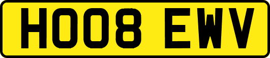 HO08EWV