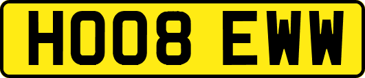 HO08EWW