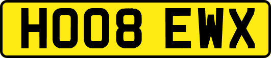 HO08EWX