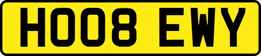 HO08EWY