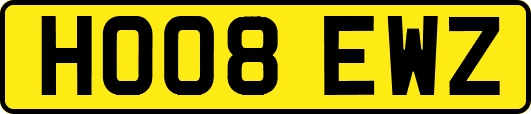 HO08EWZ