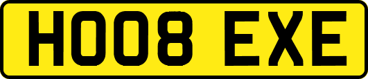 HO08EXE