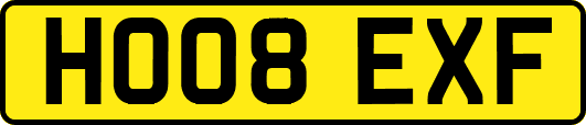 HO08EXF