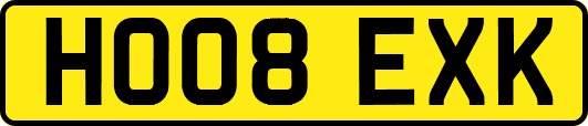HO08EXK