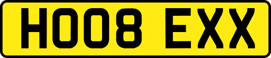 HO08EXX