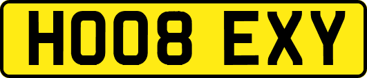 HO08EXY