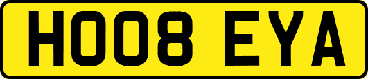 HO08EYA