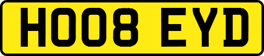 HO08EYD