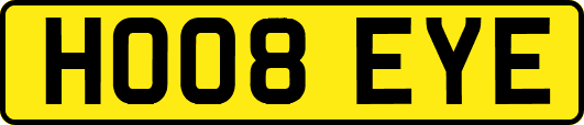 HO08EYE