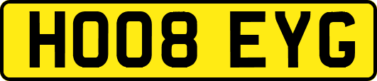HO08EYG