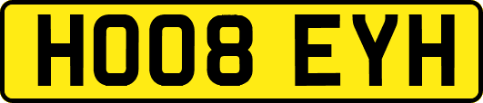 HO08EYH