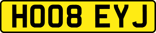 HO08EYJ