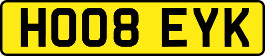 HO08EYK