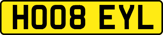 HO08EYL