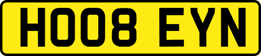 HO08EYN