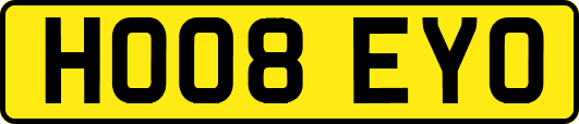 HO08EYO
