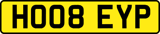 HO08EYP