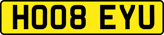 HO08EYU