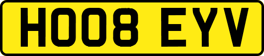 HO08EYV